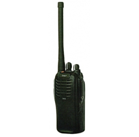 Портативная тактическая радиостанция Такт-302 П23/П45